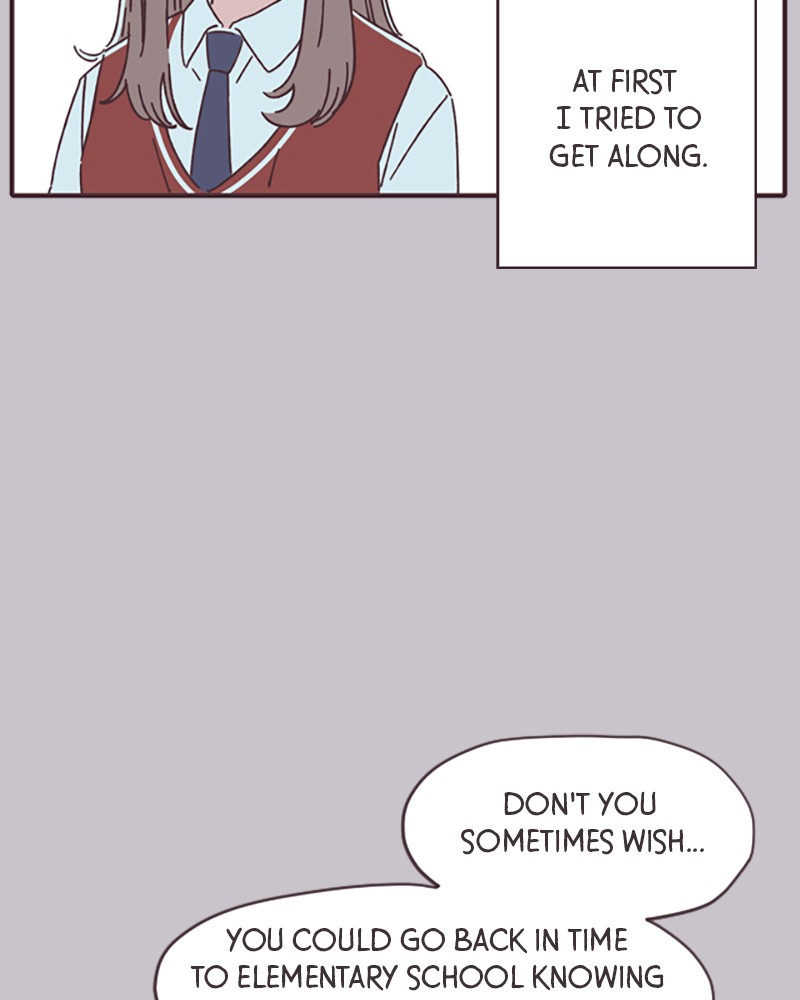 Read When The Day Comes EN Manga Online