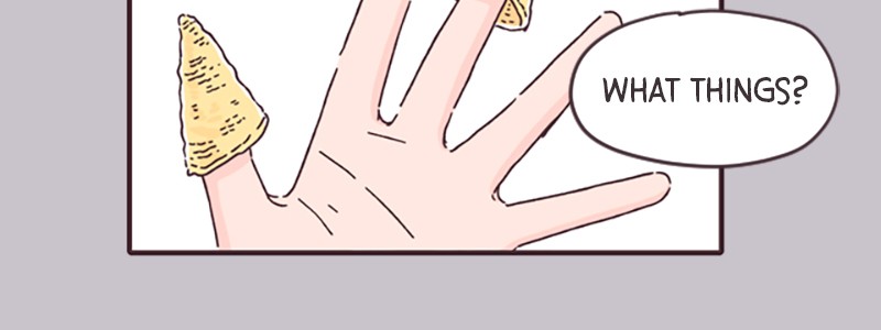 Read When The Day Comes EN Manga Online