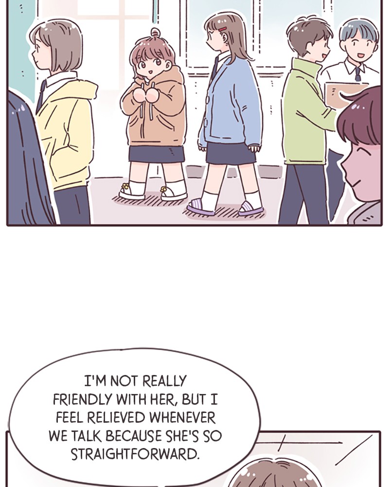 Read When The Day Comes EN Manga Online