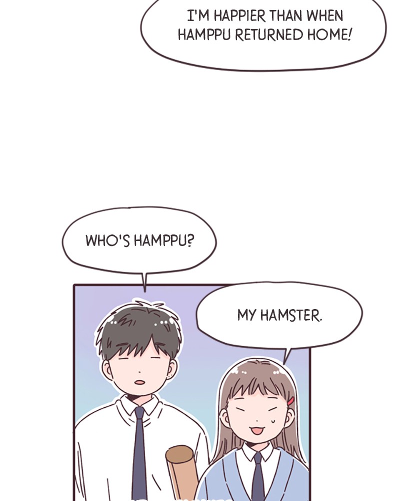 Read When The Day Comes EN Manga Online