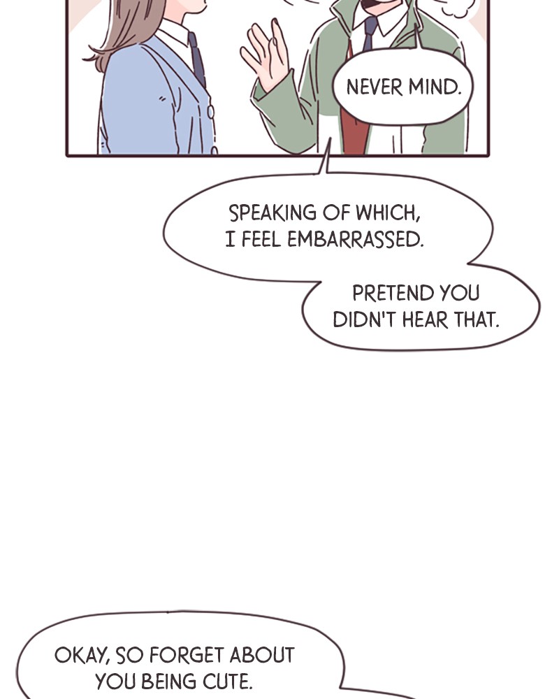 Read When The Day Comes EN Manga Online