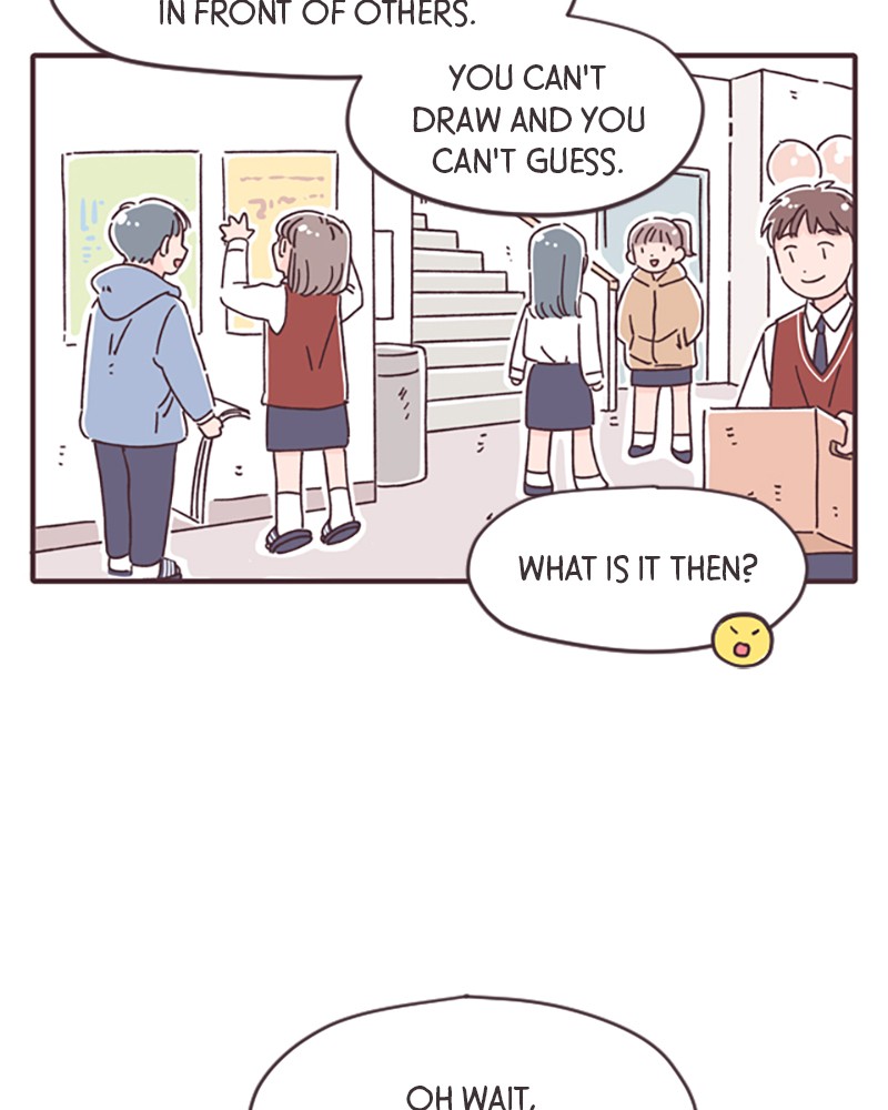 Read When The Day Comes EN Manga Online