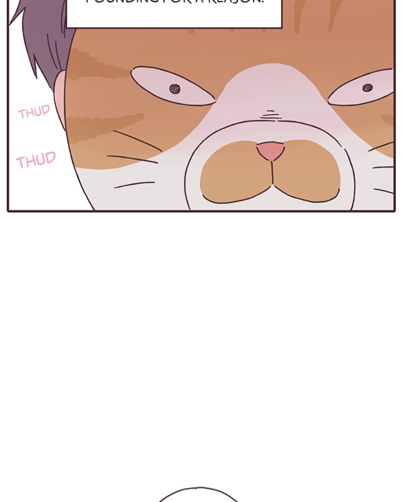 Read When The Day Comes EN Manga Online