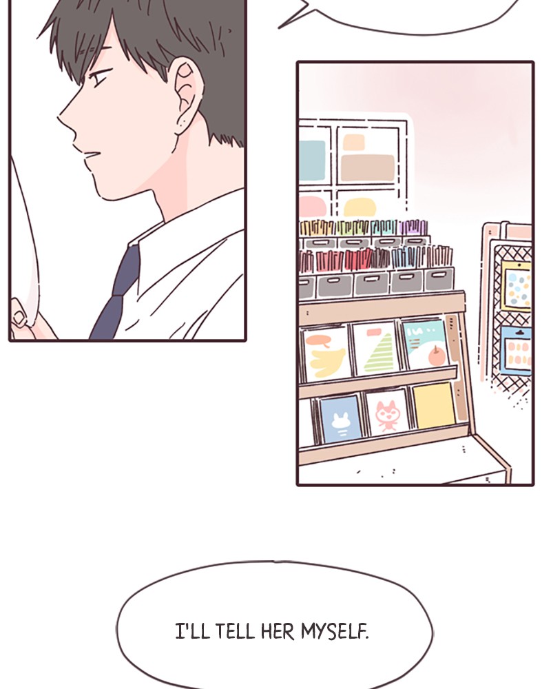 Read When The Day Comes EN Manga Online