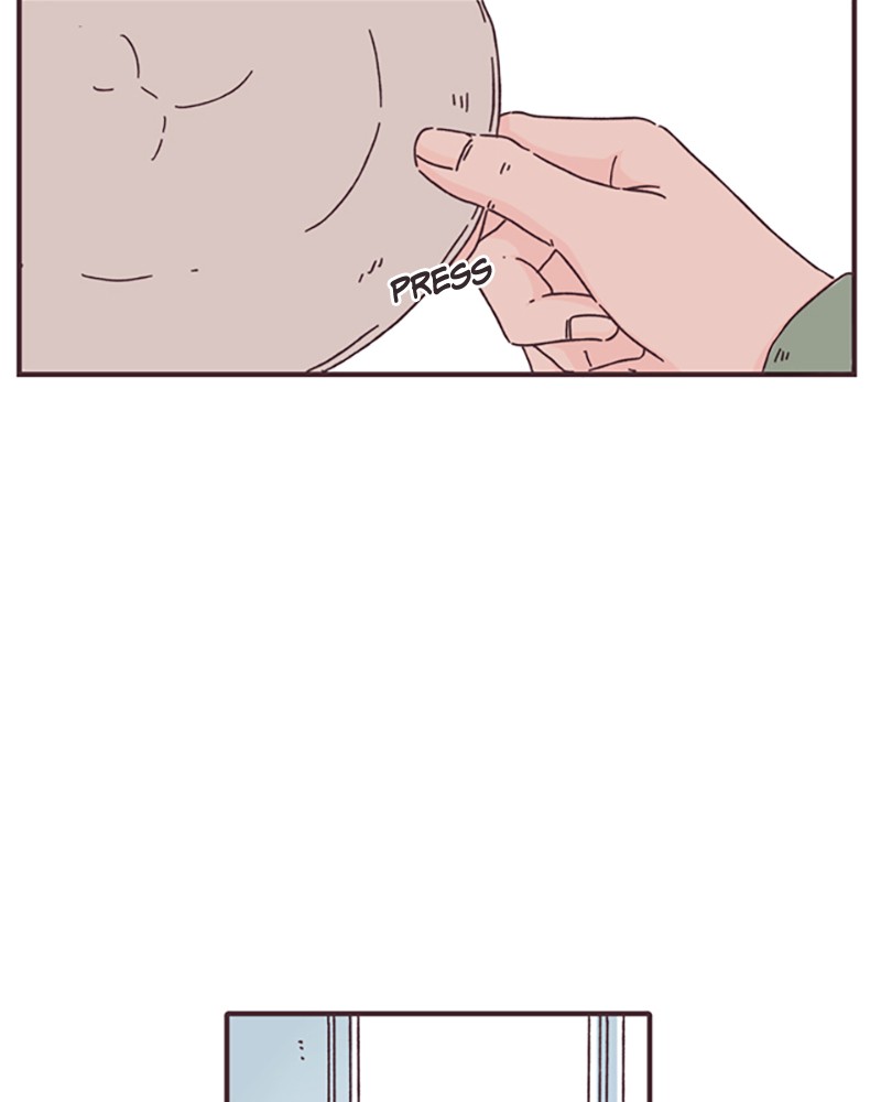 Read When The Day Comes EN Manga Online