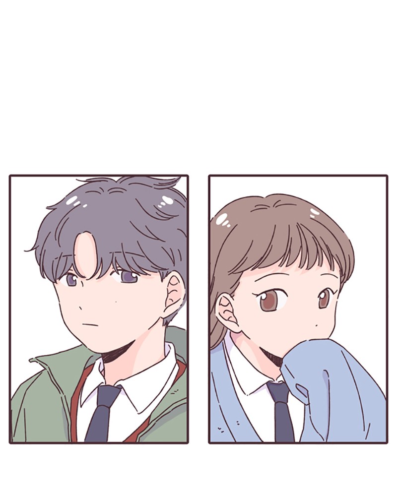 Read When The Day Comes EN Manga Online