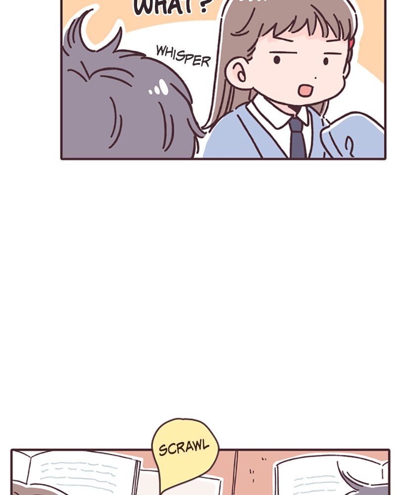 Read When The Day Comes EN Manga Online