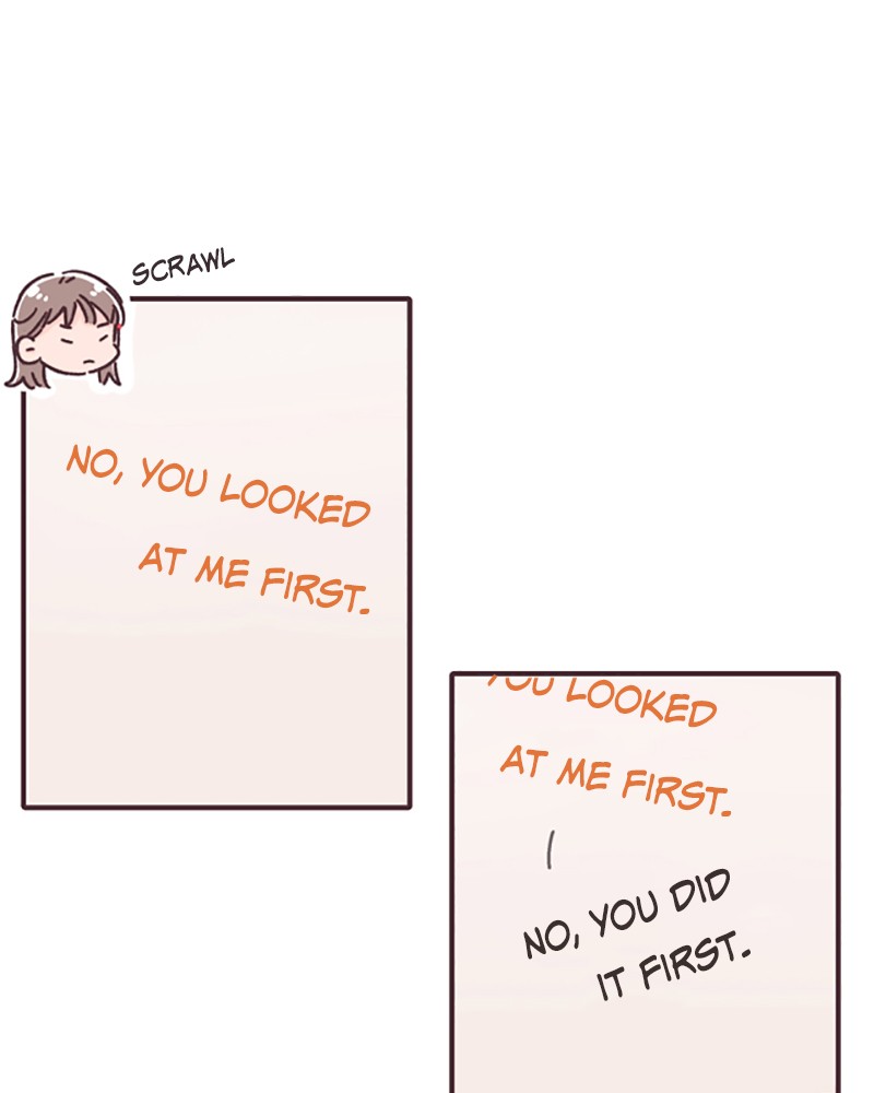 Read When The Day Comes EN Manga Online