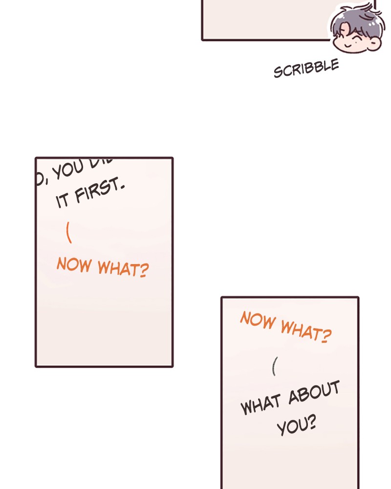 Read When The Day Comes EN Manga Online