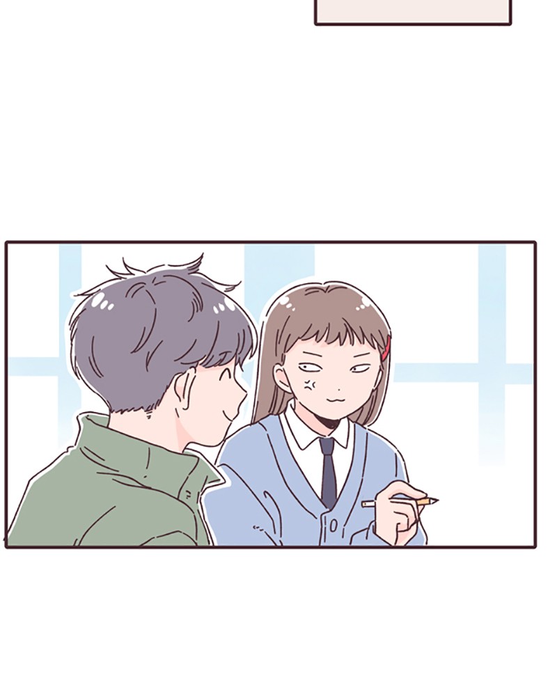 Read When The Day Comes EN Manga Online