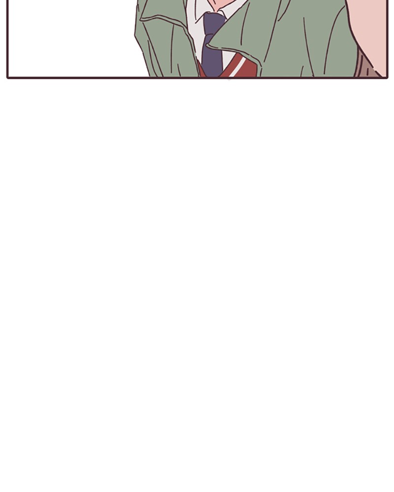 Read When The Day Comes EN Manga Online