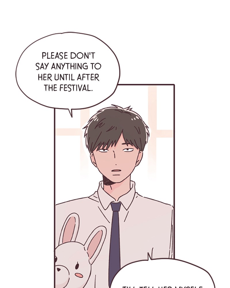 Read When The Day Comes EN Manga Online