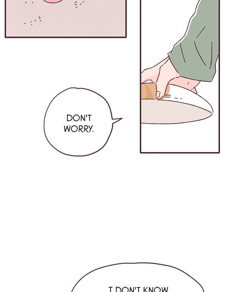 Read When The Day Comes EN Manga Online