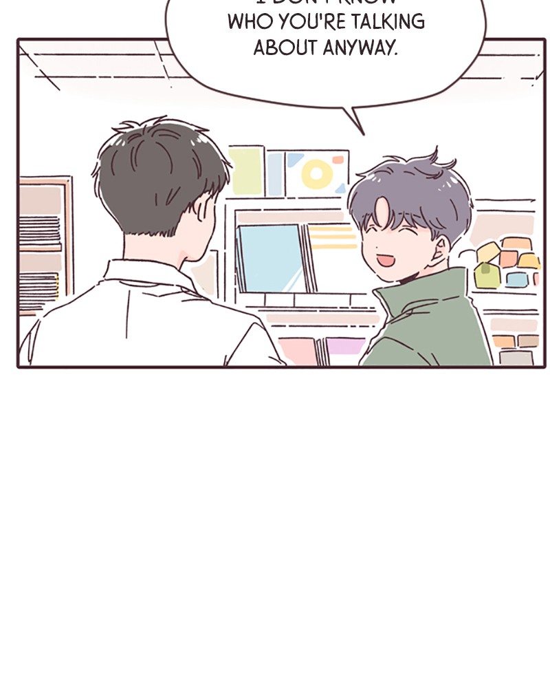 Read When The Day Comes EN Manga Online