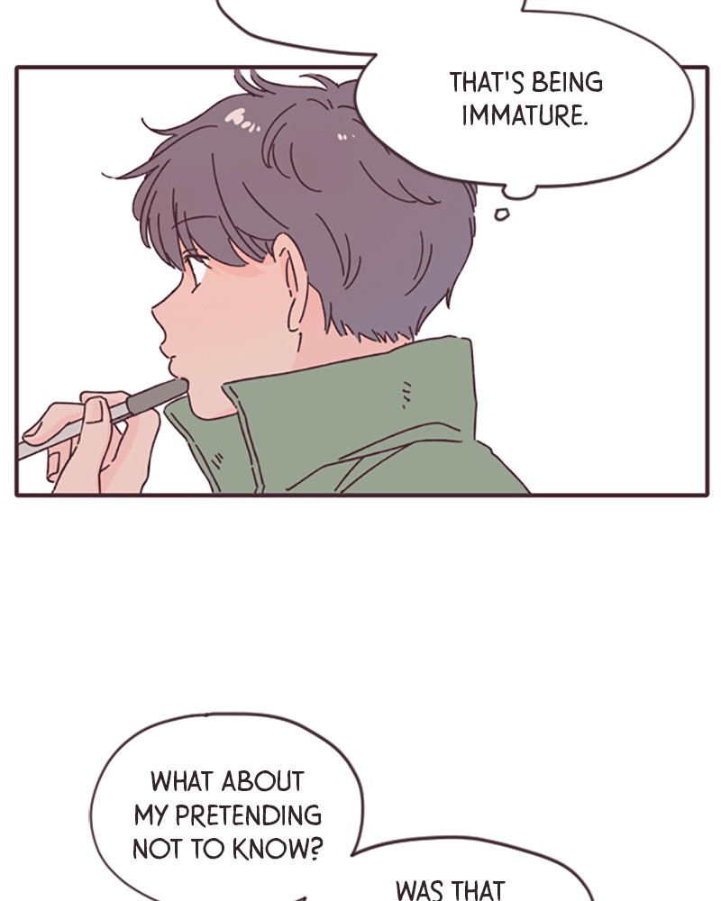 Read When The Day Comes EN Manga Online