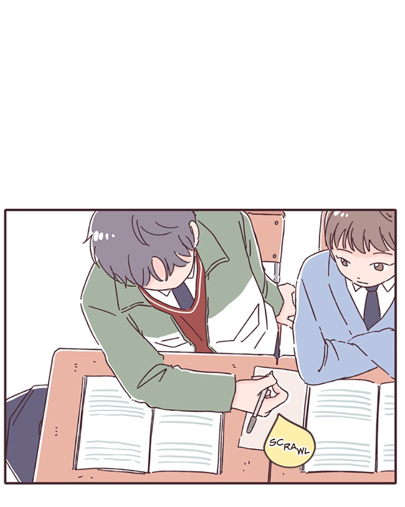 Read When The Day Comes EN Manga Online