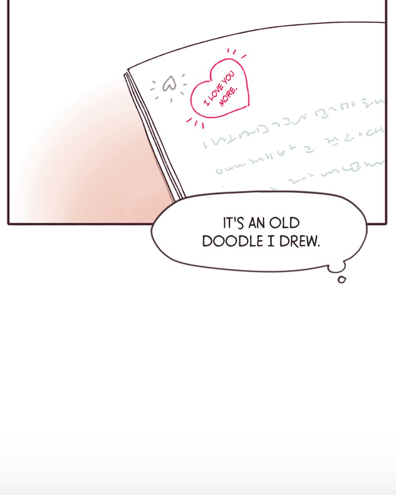 Read When The Day Comes EN Manga Online