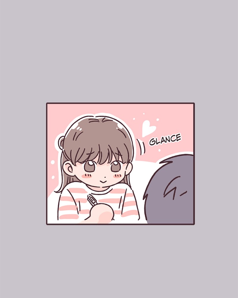 Read When The Day Comes EN Manga Online