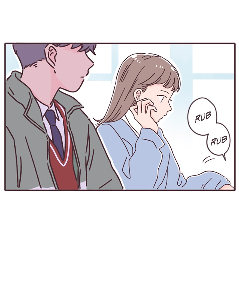 Read When The Day Comes EN Manga Online