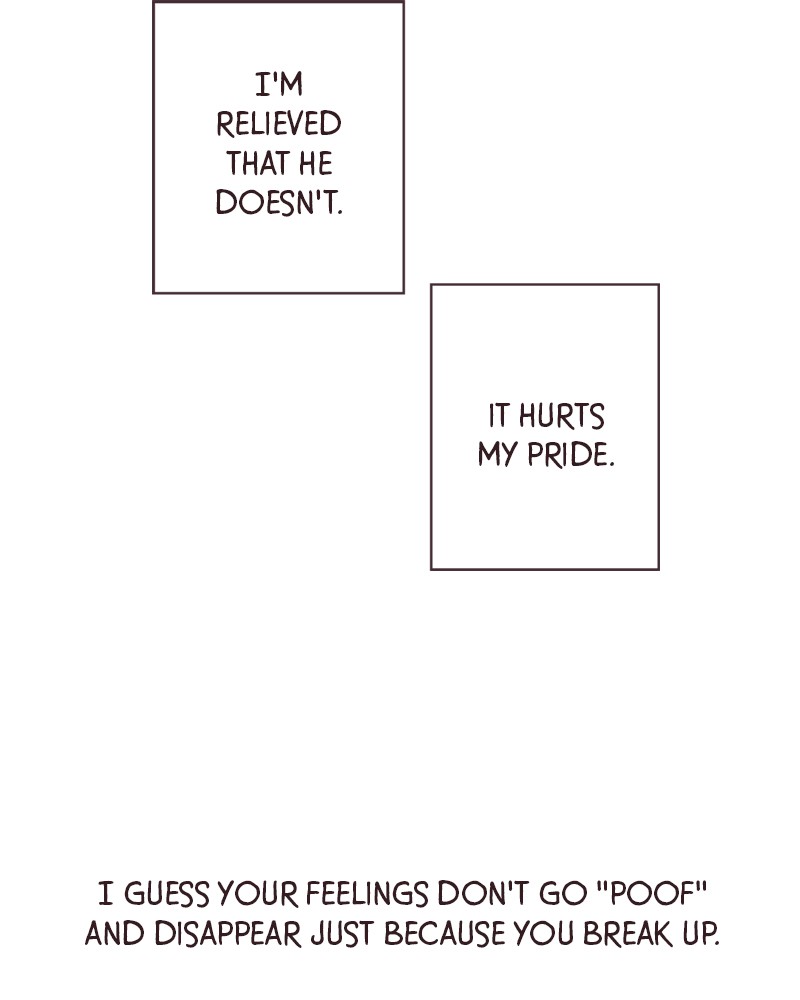 Read When The Day Comes EN Manga Online