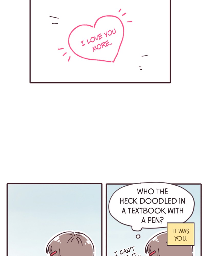 Read When The Day Comes EN Manga Online