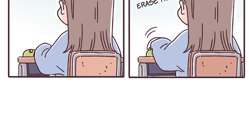 Read When The Day Comes EN Manga Online