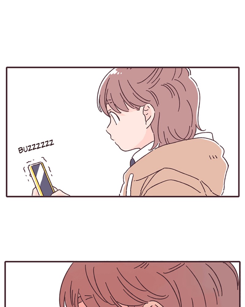 Read When The Day Comes EN Manga Online