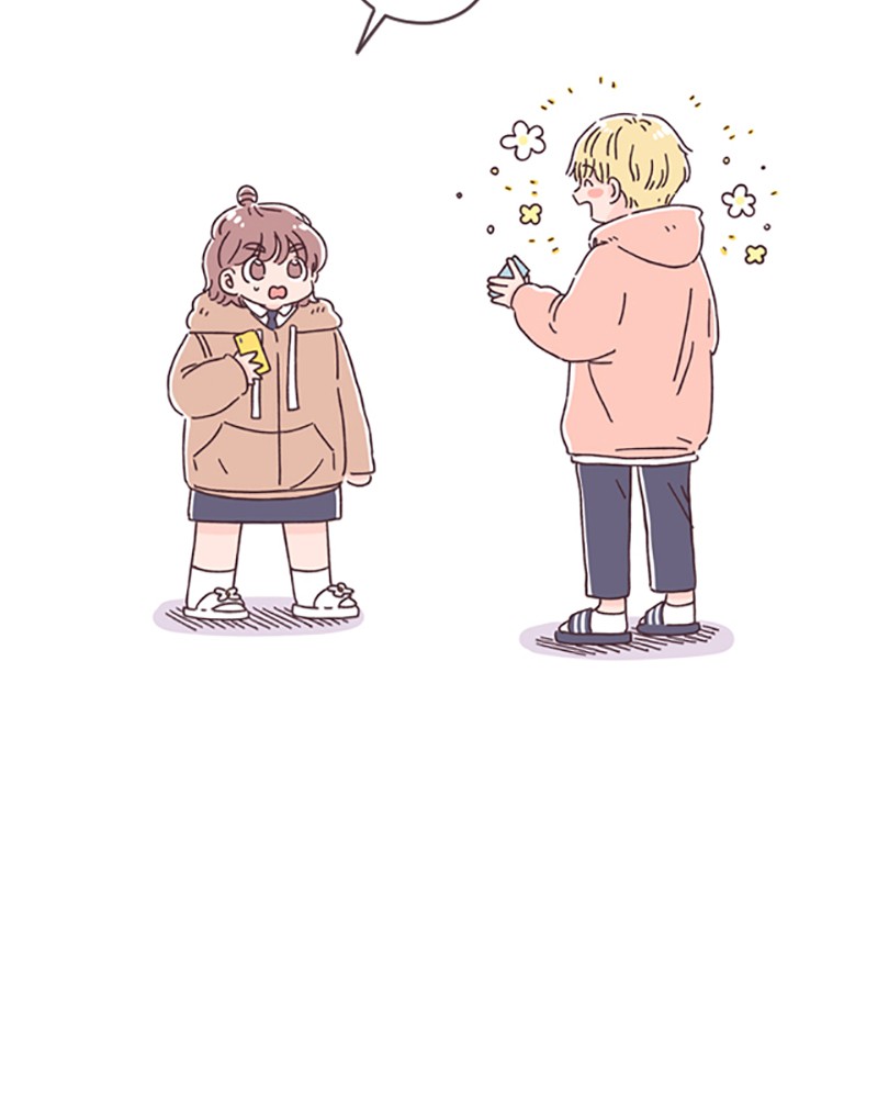 Read When The Day Comes EN Manga Online