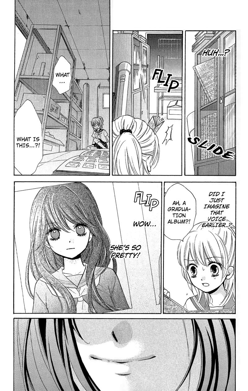 Read Zekkyou Gakkyuu EN Manga Online