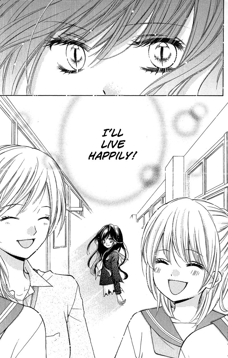 Read Zekkyou Gakkyuu EN Manga Online