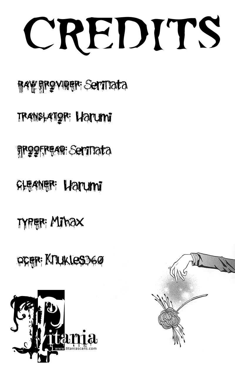 Read Zekkyou Gakkyuu EN Manga Online