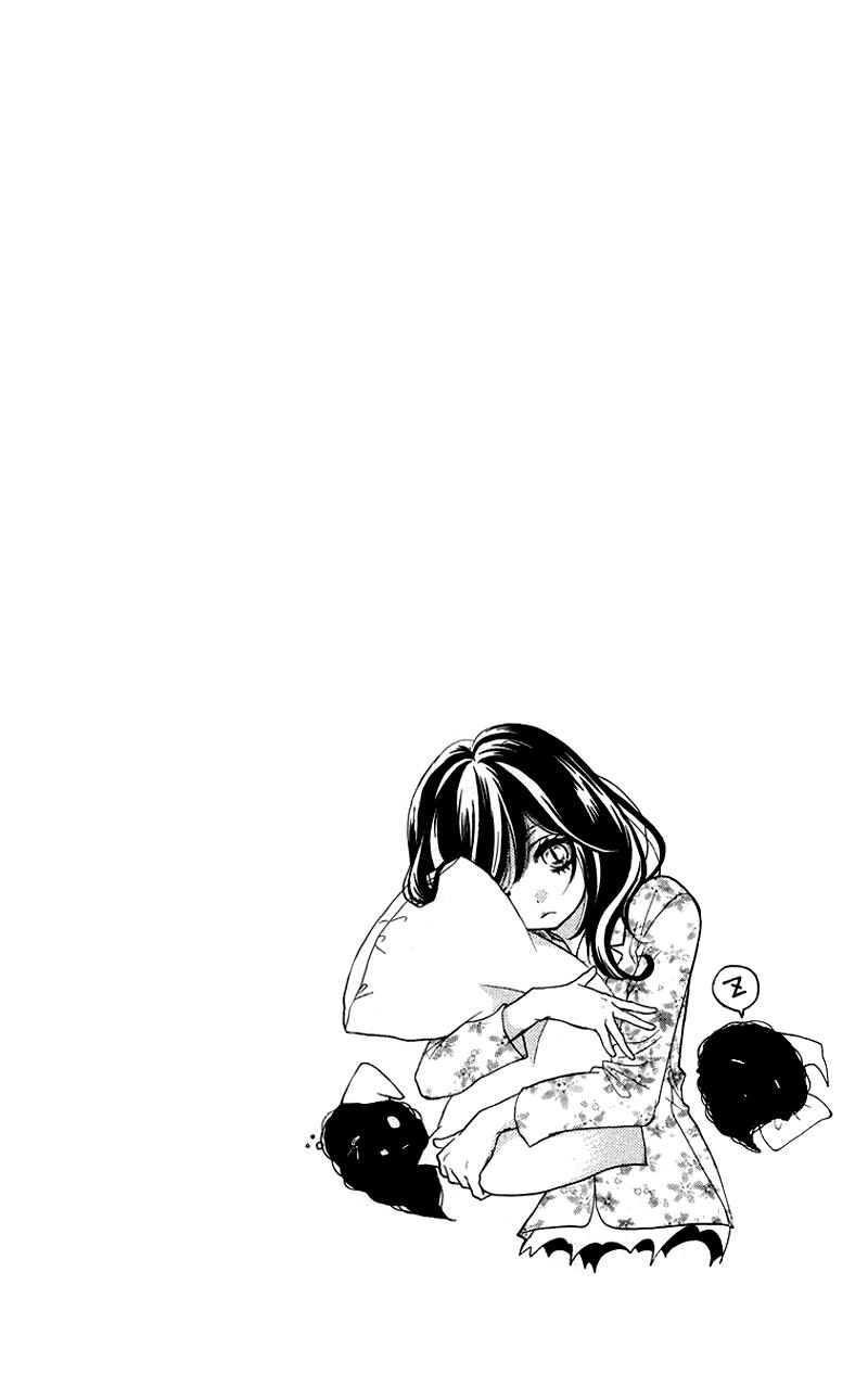 Read Zekkyou Gakkyuu EN Manga Online