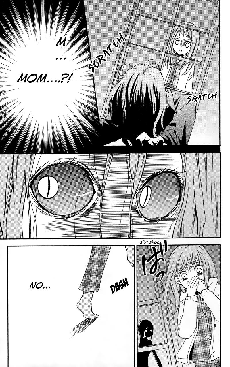 Read Zekkyou Gakkyuu EN Manga Online