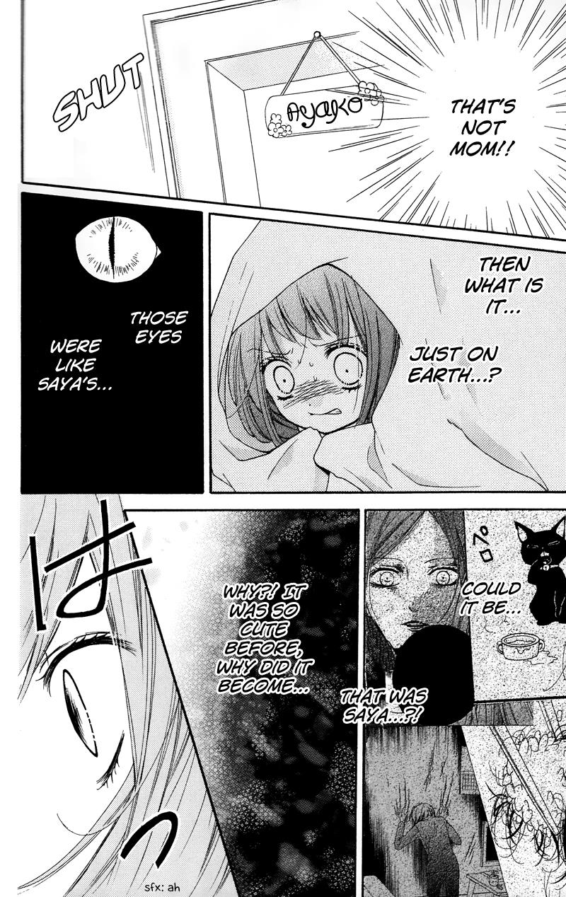 Read Zekkyou Gakkyuu EN Manga Online