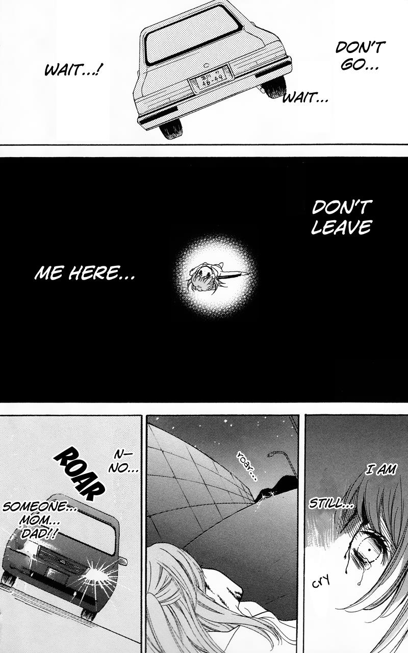 Read Zekkyou Gakkyuu EN Manga Online