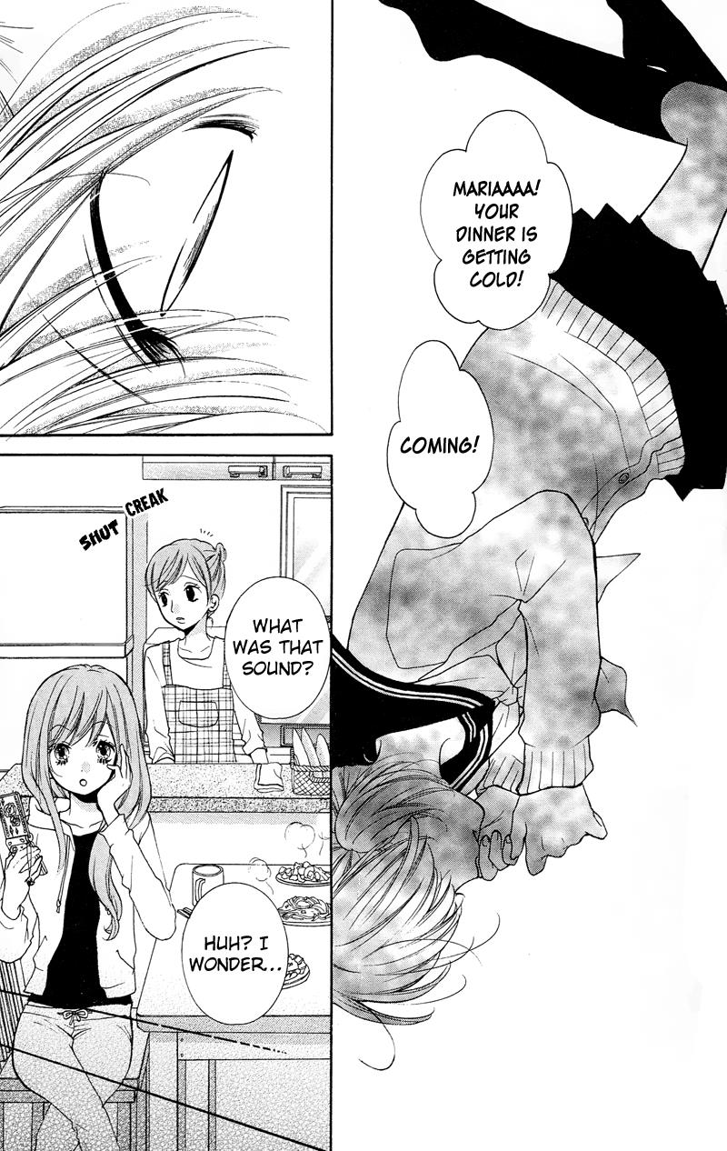 Read Zekkyou Gakkyuu EN Manga Online