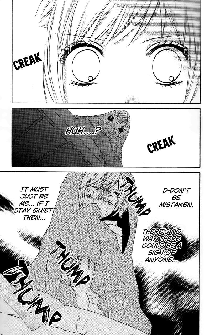 Read Zekkyou Gakkyuu EN Manga Online