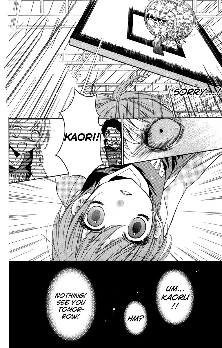 Read Zekkyou Gakkyuu EN Manga Online
