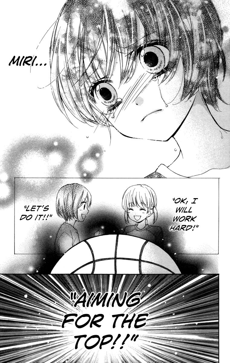 Read Zekkyou Gakkyuu EN Manga Online