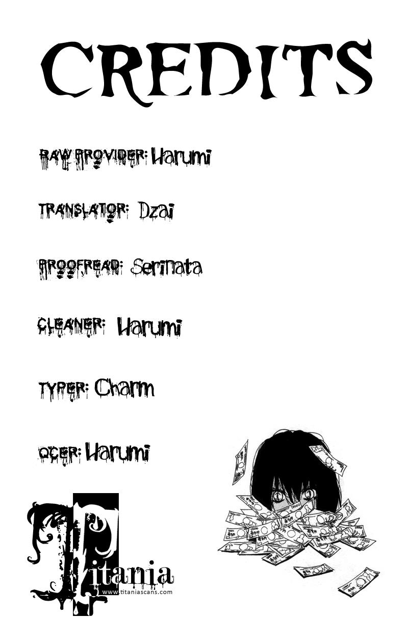 Read Zekkyou Gakkyuu EN Manga Online