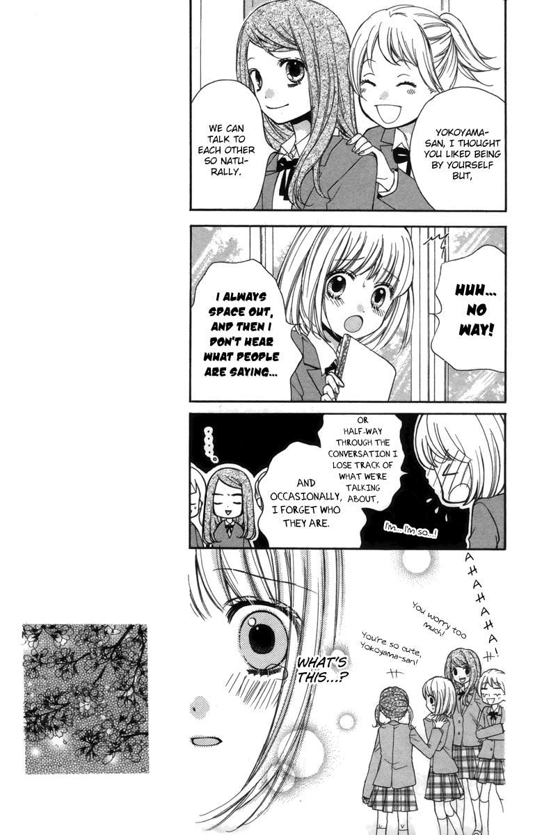 Read Zekkyou Gakkyuu EN Manga Online
