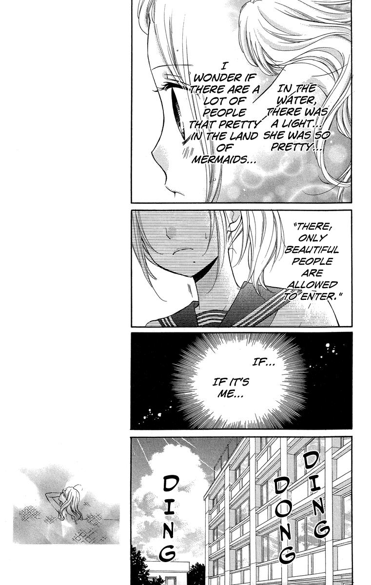 Read Zekkyou Gakkyuu EN Manga Online