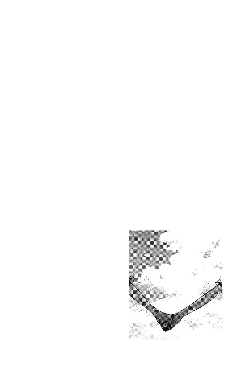 Read Zekkyou Gakkyuu EN Manga Online