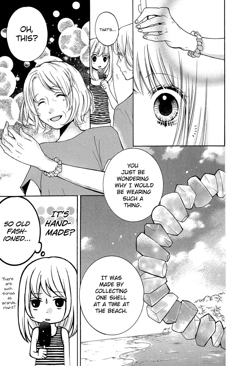 Read Zekkyou Gakkyuu EN Manga Online