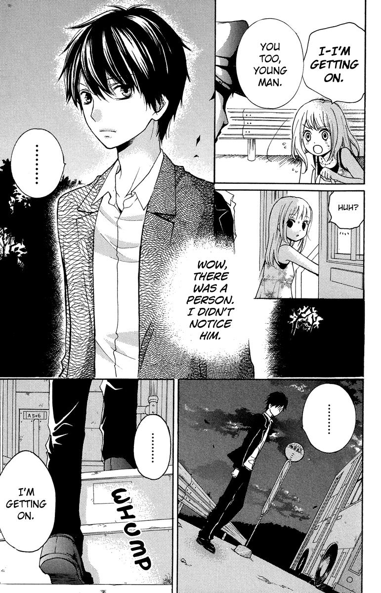 Read Zekkyou Gakkyuu EN Manga Online