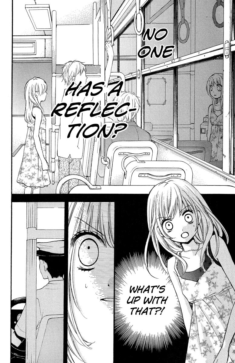 Read Zekkyou Gakkyuu EN Manga Online