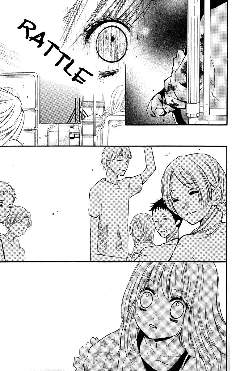 Read Zekkyou Gakkyuu EN Manga Online