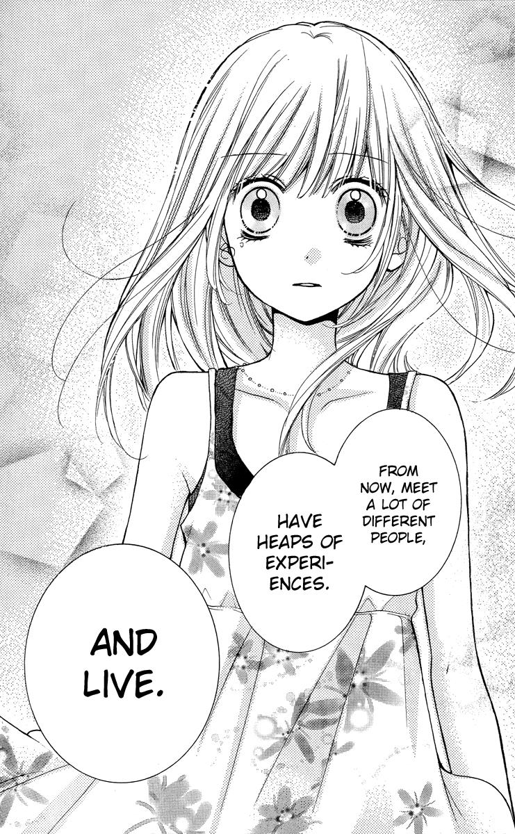 Read Zekkyou Gakkyuu EN Manga Online