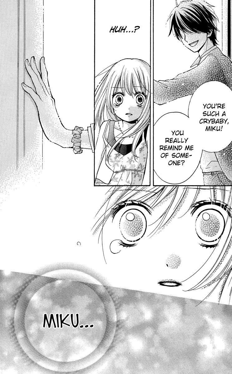 Read Zekkyou Gakkyuu EN Manga Online