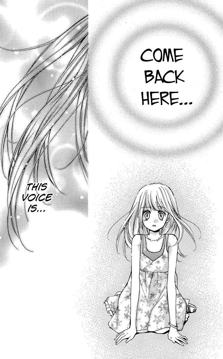 Read Zekkyou Gakkyuu EN Manga Online